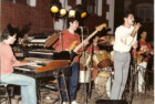 En 1982