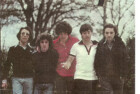 En 1976