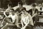 En 1980