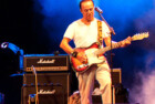 Carlos Molinero Guitarra