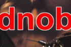 Fotografías de adnoby en concierto