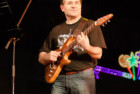 Fernando Díez Guitarra