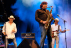 Joserra Zamora Saxo(colabora)